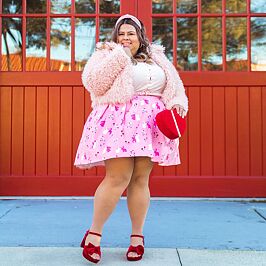 image of yotpo vugc carousel